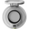 Xiaomi BHR9678GL Tritano geriamasis butelis, 1000 ml, baltas