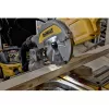 Kampinis pjūklas DeWALT DWS777-QS 6300 RPM 1800 W