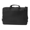 Dėklas nešiojamam kompiuteriui DICOTA Slim Eco MOTION 12–13,3 col.
