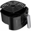 Blaupunkt AFD512 bekepė gruzdintuvė (3,7 l; 1300 W)