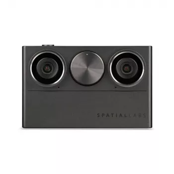3D kamera Acer SPATIALLABS EYES ASEC-1 – 8 MP VR 3D/VR fiksavimui