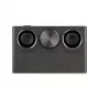 3D kamera Acer SPATIALLABS EYES ASEC-1 – 8 MP VR 3D/VR fiksavimui
