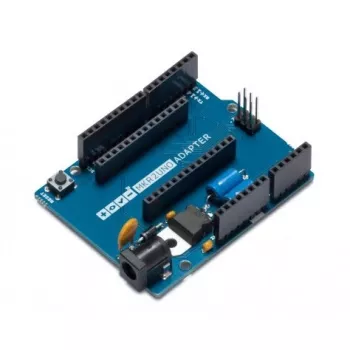 Arduino TSX00005 adapterinė plokštė sąsajoms