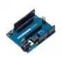 Arduino TSX00005 adapterinė plokštė sąsajoms
