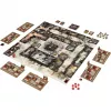 Zombicide – Juodoji Maro šeimos stalo žaidimas