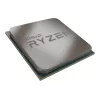 Procesorius AMD Ryzen 3 3200G 3,6 GHz 4 branduolių Socket AM4 su integruota Radeon Vega 8 grafika
