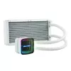 Skysčio aušinimo komplektas Enermax ELC-AQFA240-SQA-W