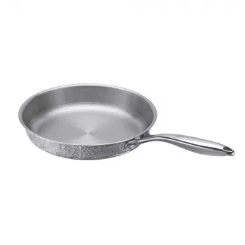 Resto Kitchenware Crater universalinė keptuvė apvali