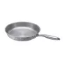 Resto Kitchenware Crater universalinė keptuvė apvali