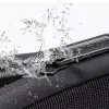 Kuprinė XD Design Bobby Edge ANTI-THEFT Black P/N: P706.2501