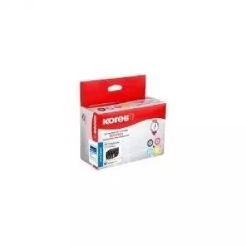 Kores G1617KIT Spausdintuvo eksploatacinė medžiaga juoda