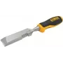 DEWALT Stechbeitel 25 mm DWHT0-16065 (DWHT0-16065)