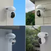 IP stebėjimo kamera Reolink E Series E560P 4K