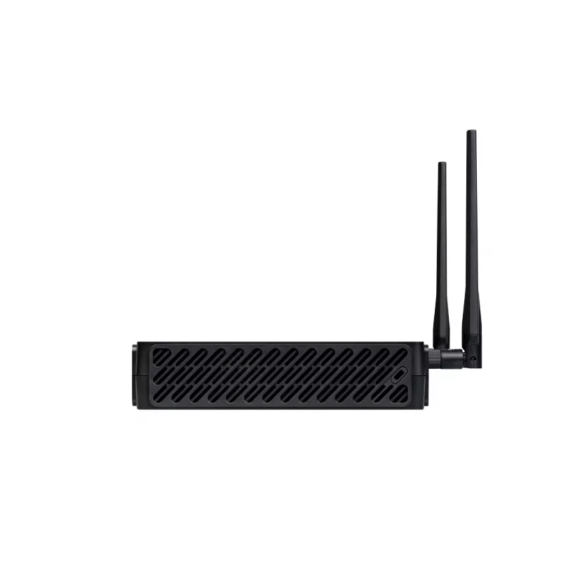 Maršrutizatorius LANCOM 1803VA-4G