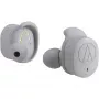 Belaidės ausinės Audio-Technica ATH-SPORT7TW