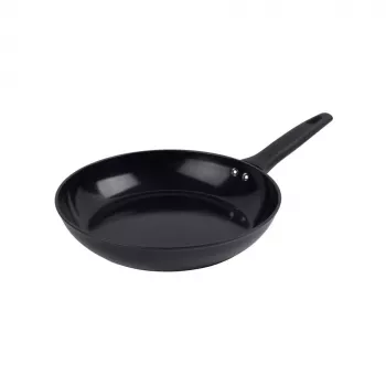 Keptuvė Russell Hobbs 26 cm Verde Thermocollar RH032NU7 – nelipni, keraminė danga