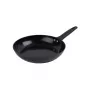 Keptuvė Russell Hobbs 26 cm Verde Thermocollar RH032NU7 – nelipni, keraminė danga