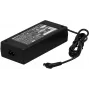 AC adapteris Sony 149292613 100W – išorinis maitinimo šaltinis suderinamiems Sony nešiojamiesiems kompiuteriams ir įrenginiams