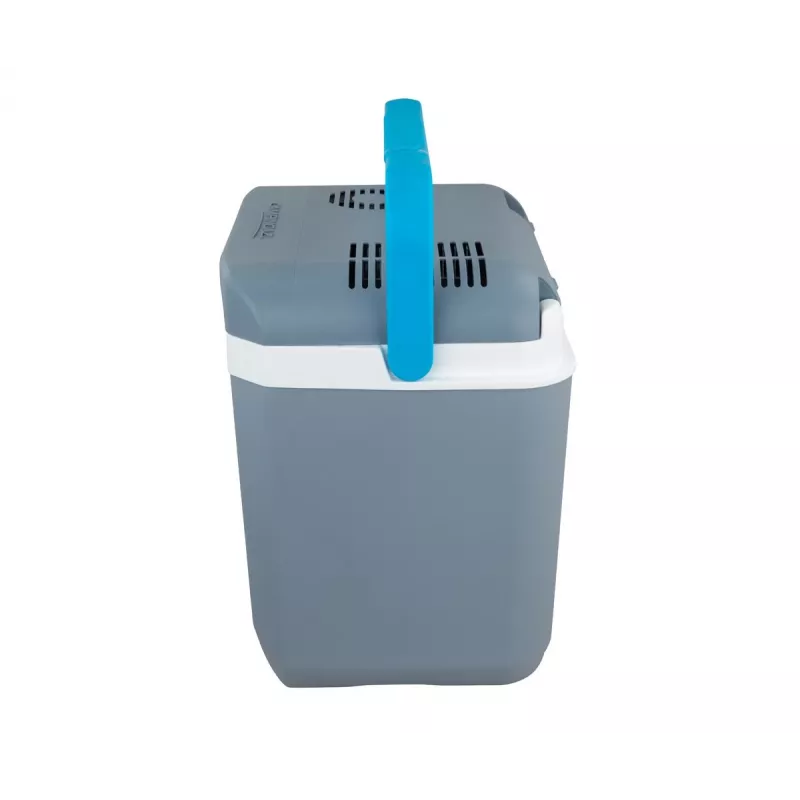 Nešiojamas šaldytuvas Campingaz Powerbox Plus 24 L Electric Blue
