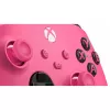 Microsoft Xbox Wireless Controller belaidis pultelis žaidimams, rožinis
