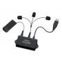Pultelis nuotolinis Maximum IRB-100 IR Wireless
