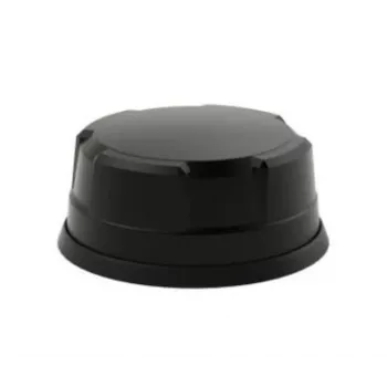 4G/5G 4x4 MiMo 2x2 MiMo WiFi antena PANORAMA ANTENNAS