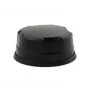 4G/5G 4x4 MiMo 2x2 MiMo WiFi antena PANORAMA ANTENNAS