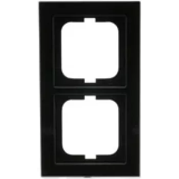 Busch-jaeger 2CKA001754A4801