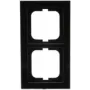 Busch-jaeger 2CKA001754A4801