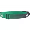 Priekinė lemputė Petzl TIKKA Green LED 350 lm IPX4