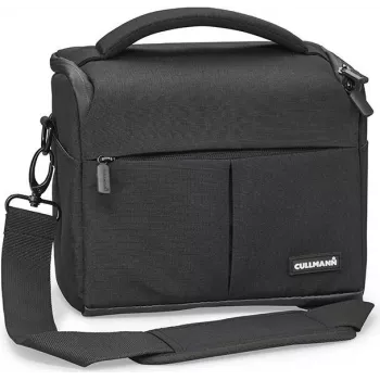 Dėklas Cullmann Malaga Maxima 120
