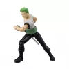 Figūrėlė Ultimate Legends One Piece - Roronoa Zoro