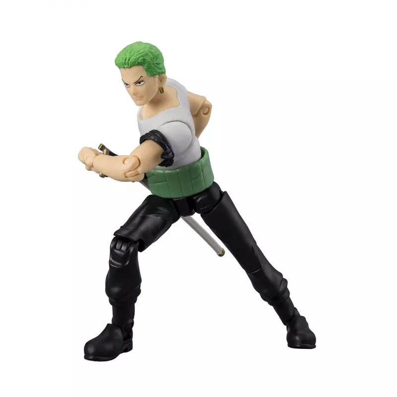 Figūrėlė Ultimate Legends One Piece - Roronoa Zoro