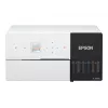 Spausdintuvas Epson SURELAB SL-D500 pjezoelektrinis rašalinis spalvotas