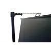Tripodinė projekcinė drobė Elite Screens T119UWS1