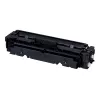 Toner Canon 1250C002 46 Black 5000 puslapių