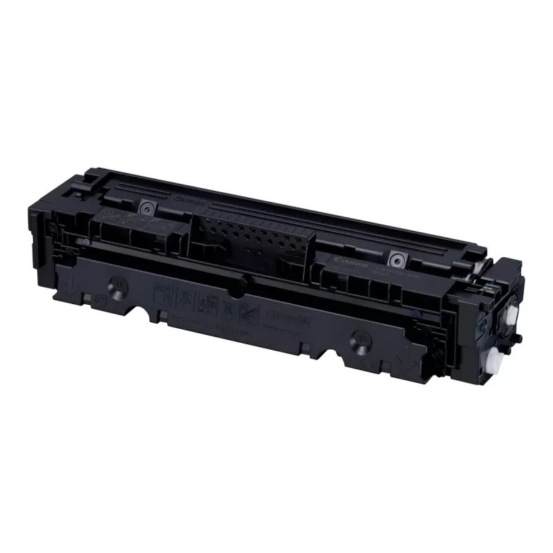 Toner Canon 1250C002 46 Black 5000 puslapių