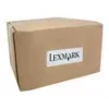 Lexmark vaizdo perkėlimo blokas LCCP, skirta Lexmark C4150, CS720de, CS725de, CX725de, CX725dhe, XC4150 (40X9929)