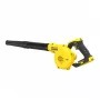 Pūstuvas ST Blower V20 SFMCBL01B