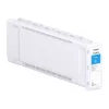 Kasečių rašalas Epson T50M2 UltraChrome XD3 Cyan 700ml
