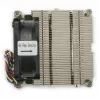 Supermicro procesoriaus aušintuvas SNK-P0048AP4 S2011 2U+ aktyvus (SNK-P0048AP4)