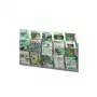 Žurnalų stovas PaperFlow K540645