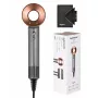 Dyson Supersonic Origin plaukų džiovintuvas 1600 W Varis, Nikelis