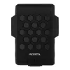 ADATA HD720 išorinis kietasis diskas 2 TB USB Type-A 3.2 Gen 1 (3.1 Gen 1) juodas