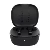 Belkin Soundform Motion TWS juodos spalvos belaidės ausinės
