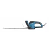Akuminis gyvatvorės žirklių pjūklas Makita UH4570 550 W 3.6 kg