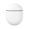 Ausinės Google Pixel Buds Pro mėlynos