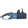 Grandininis pjūklas Makita UC3550A 2000 W Juodas, Mėlynas