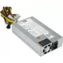 Supermicro PWS-350-1H Maitinimo blokas (vidinis) 350 W 80 PLUS Platinum