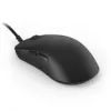 Gaming pelė Endgame Gear OP1 8k v2 USB